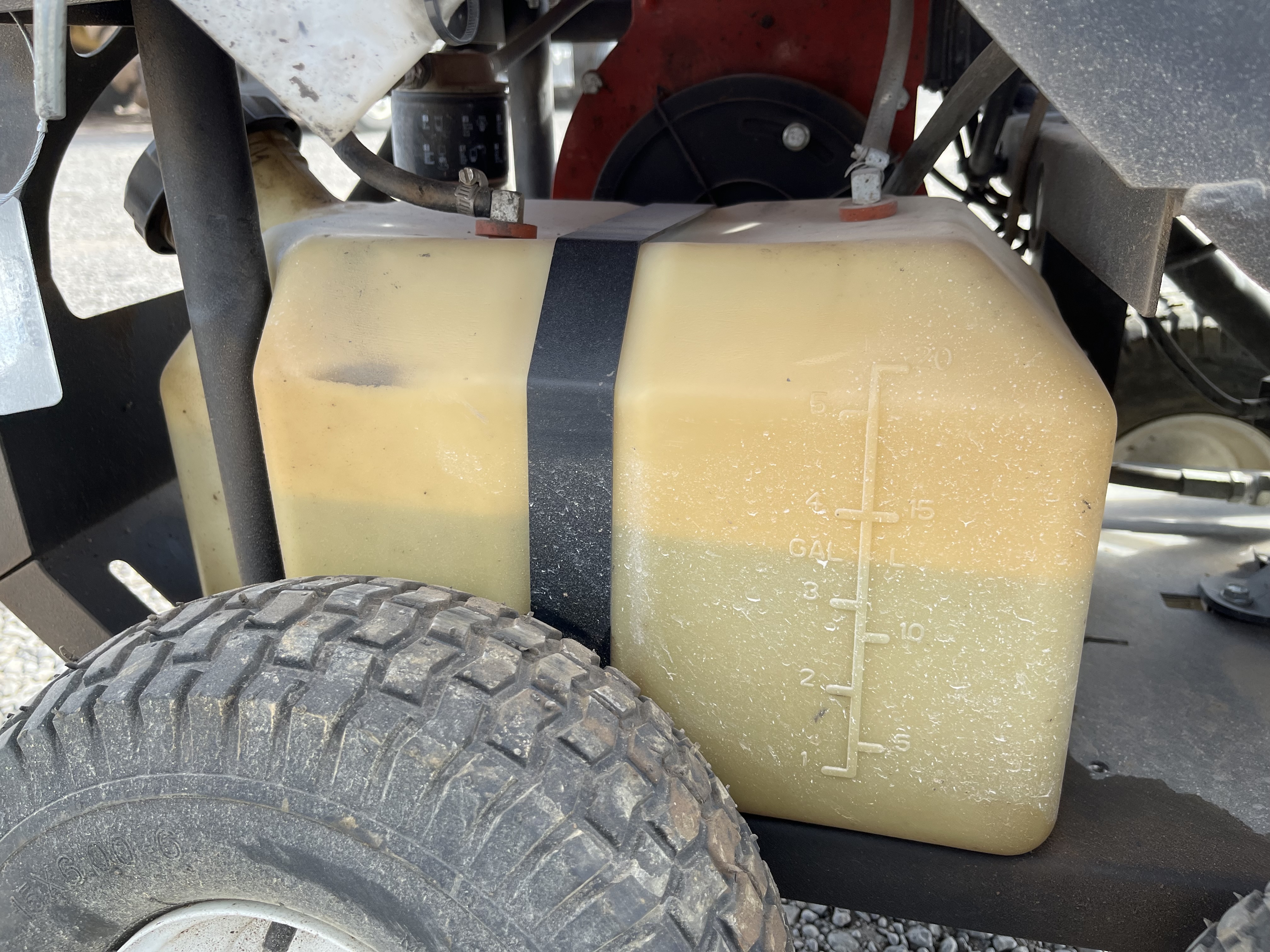 ./imagenes/INVOICE/2019/17306/LAVADORA DE PRESION NOTRH STAR 1574212C (16).JPG